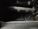  Bmw  Serie 2 BMW 2 GRAN COUPE 218iA 136hp OPF 4d #13