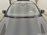  Bmw  Serie 2 BMW 2 GRAN COUPE 218iA 136hp OPF 4d #15