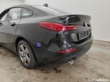  Bmw  Serie 2 BMW 2 GRAN COUPE 218iA 136hp OPF 4d #17