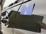  Bmw  Serie 2 BMW 2 GRAN COUPE 218iA 136hp OPF 4d #22