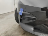  Bmw  Serie 2 BMW 2 GRAN COUPE 218iA 136hp OPF 4d #23