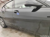  Bmw  Serie 2 BMW 2 GRAN COUPE 218iA 136hp OPF 4d #26