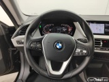  Bmw  Serie 2 BMW 2 GRAN COUPE 218iA 136hp OPF 4d #28
