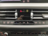  Bmw  Serie 2 BMW 2 GRAN COUPE 218iA 136hp OPF 4d #29