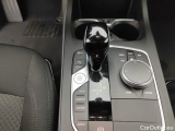  Bmw  Serie 2 BMW 2 GRAN COUPE 218iA 136hp OPF 4d #30