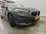  Bmw  Serie 2 BMW 2 GRAN COUPE 218iA 136hp OPF 4d #32