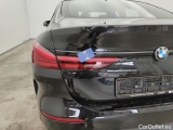  Bmw  Serie 2 BMW 2 GRAN COUPE 218iA 136hp OPF 4d #35