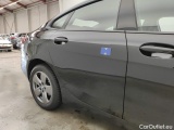  Bmw  Serie 2 BMW 2 GRAN COUPE 218iA 136hp OPF 4d #37