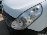  Renault  Master RENAULT  / 2014 / 4P / furgón Furgón T L3H3 3500 E 107kW (145CV) TT #15
