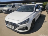  Hyundai  i30 HYUNDAI  / 2020 / 5P / berlina con portón 1.0 TGDI 48V Klass 