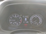 Hyundai  i30 HYUNDAI  / 2020 / 5P / berlina con portón 1.0 TGDI 48V Klass #4