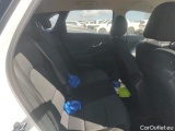  Hyundai  i30 HYUNDAI  / 2020 / 5P / berlina con portón 1.0 TGDI 48V Klass #7