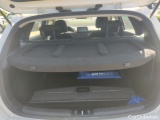  Hyundai  i30 HYUNDAI  / 2020 / 5P / berlina con portón 1.0 TGDI 48V Klass #8