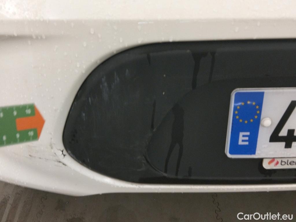  KIA  Picanto  Concept 1.0 65CV E6d #24
