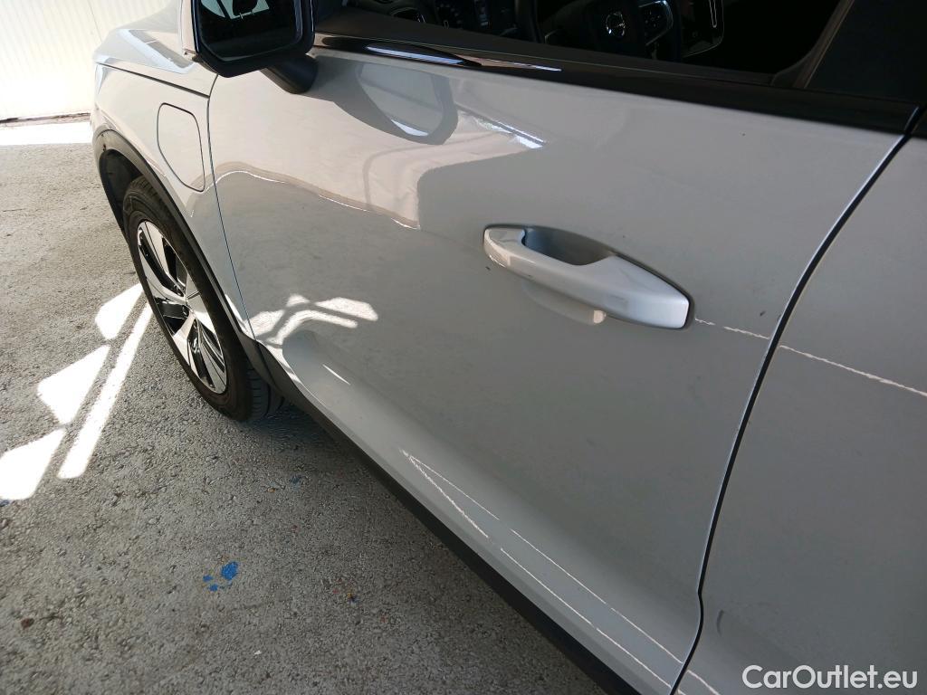  Volvo  XC 40 VOLVO XC40 / 2017 / 5P / todoterreno 1.5 T4 Twin Recharge R-Design Exp Auto #36