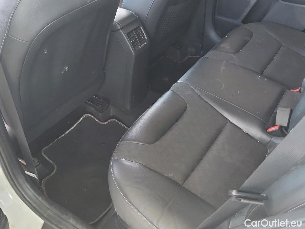  KIA  Niro  Drive 1.6 105CV E6d #18