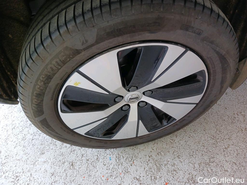  Volvo  XC 40 VOLVO XC40 / 2017 / 5P / todoterreno 1.5 T4 Twin Recharge R-Design Exp Auto #34