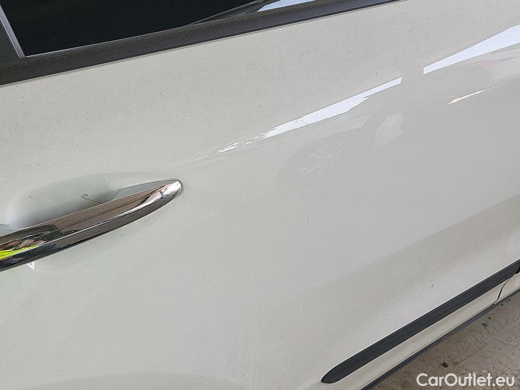  KIA  Niro  Drive 1.6 105CV E6d #23