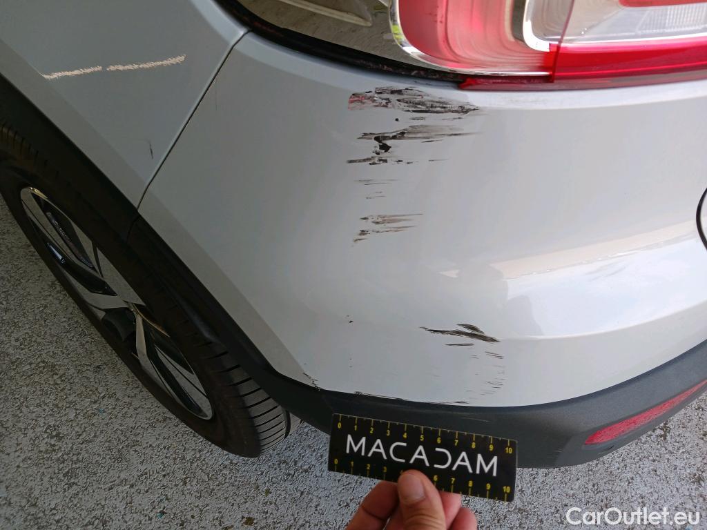  Volvo  XC 40 VOLVO XC40 / 2017 / 5P / todoterreno 1.5 T4 Twin Recharge R-Design Exp Auto #10