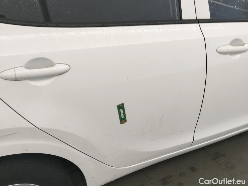  KIA  Picanto  Concept 1.0 65CV E6d #19