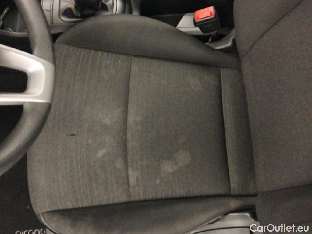  KIA  Picanto  Concept 1.0 65CV E6d #21