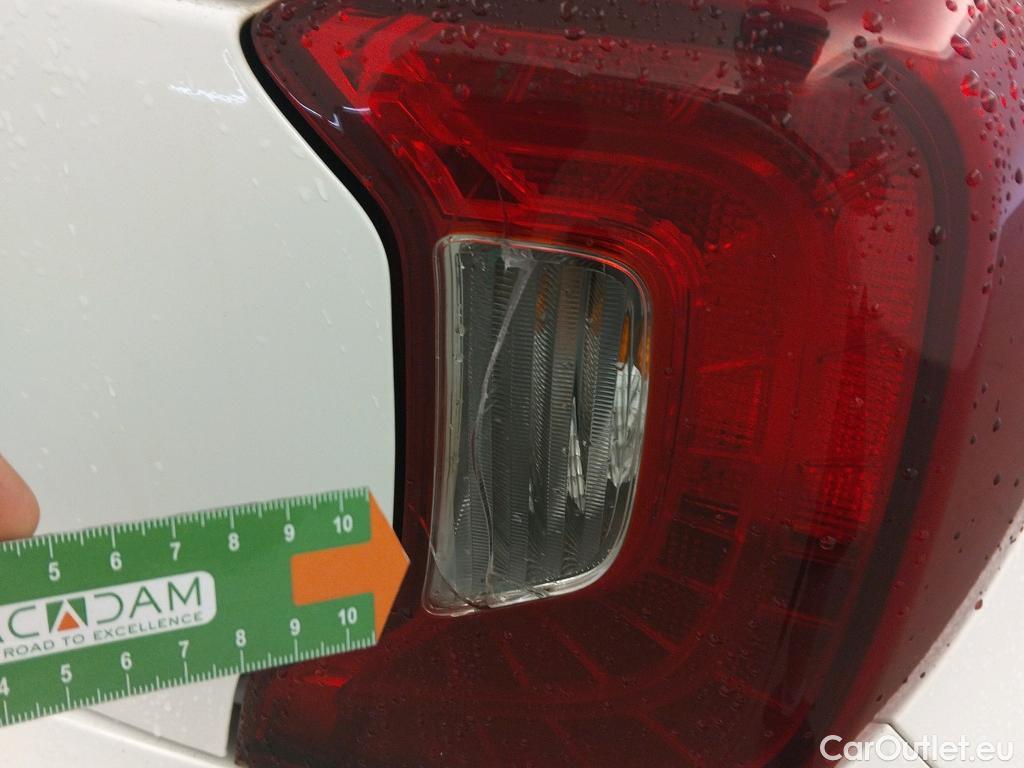  KIA  Picanto  Concept 1.0 65CV E6d #6