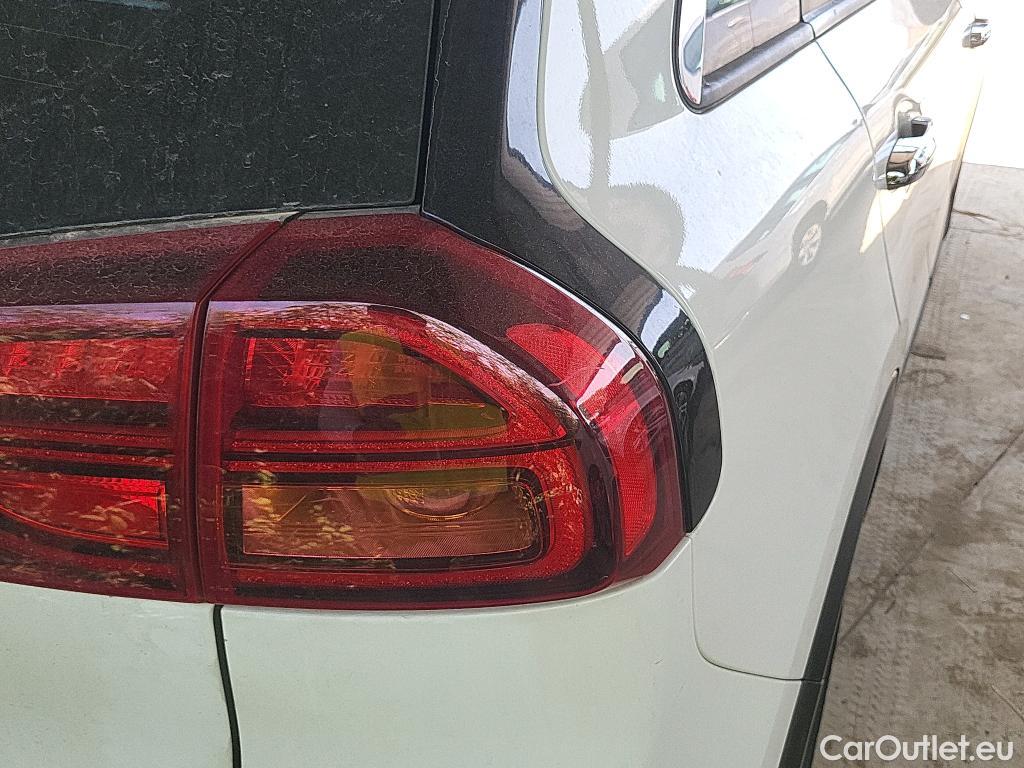  KIA  Niro  Drive 1.6 105CV E6d #21