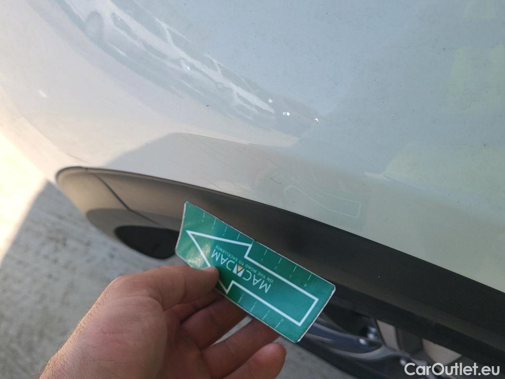  KIA  Niro  Drive 1.6 105CV E6d #4