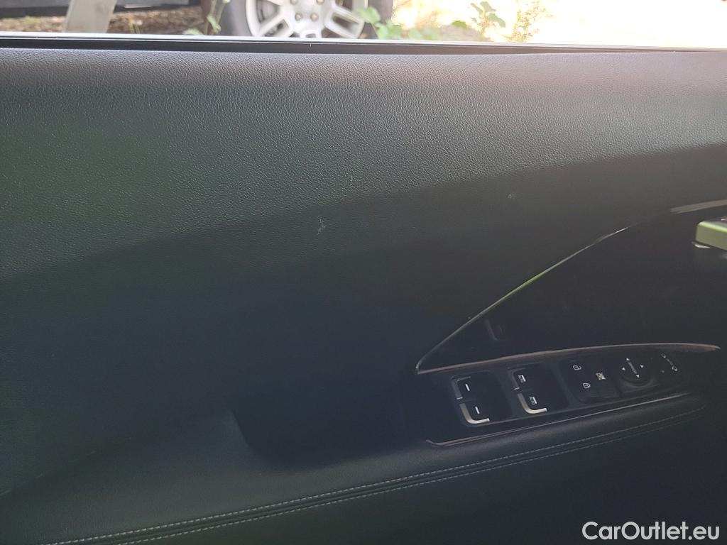  KIA  Niro  Drive 1.6 105CV E6d #7