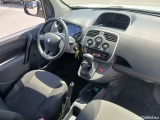  Renault  Kangoo  II Z.E. 60CV1 #3