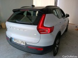  Volvo  XC 40 VOLVO XC40 / 2017 / 5P / todoterreno 1.5 T4 Twin Recharge R-Design Exp Auto #2