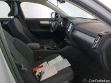  Volvo  XC 40 VOLVO XC40 / 2017 / 5P / todoterreno 1.5 T4 Twin Recharge R-Design Exp Auto #6