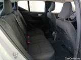 Volvo  XC 40 VOLVO XC40 / 2017 / 5P / todoterreno 1.5 T4 Twin Recharge R-Design Exp Auto #7
