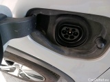  Volvo  XC 40 VOLVO XC40 / 2017 / 5P / todoterreno 1.5 T4 Twin Recharge R-Design Exp Auto #14