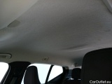  Volvo  XC 40 VOLVO XC40 / 2017 / 5P / todoterreno 1.5 T4 Twin Recharge R-Design Exp Auto #13
