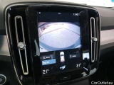  Volvo  XC 40 VOLVO XC40 / 2017 / 5P / todoterreno 1.5 T4 Twin Recharge R-Design Exp Auto #15