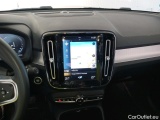  Volvo  XC 40 VOLVO XC40 / 2017 / 5P / todoterreno 1.5 T4 Twin Recharge R-Design Exp Auto #17