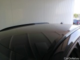  Volvo  XC 40 VOLVO XC40 / 2017 / 5P / todoterreno 1.5 T4 Twin Recharge R-Design Exp Auto #18