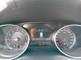  KIA  Cee'd KIA Ceed Tourer / 2021 / 5P / familiar Tourer 1.0 T-GDi 88kW (120CV) Concept #4