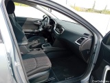  KIA  Cee'd KIA Ceed Tourer / 2021 / 5P / familiar Tourer 1.0 T-GDi 88kW (120CV) Concept #6
