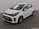  KIA  Picanto  Concept 1.0 65CV E6d 