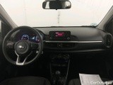  KIA  Picanto  Concept 1.0 65CV E6d #3