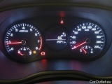  KIA  Picanto  Concept 1.0 65CV E6d #4