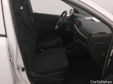  KIA  Picanto  Concept 1.0 65CV E6d #6