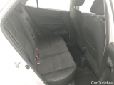  KIA  Picanto  Concept 1.0 65CV E6d #7
