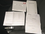  KIA  Picanto  Concept 1.0 65CV E6d #9