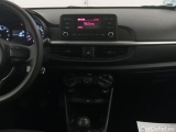 KIA  Picanto  Concept 1.0 65CV E6d #13