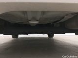  KIA  Picanto  Concept 1.0 65CV E6d #11