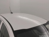  KIA  Picanto  Concept 1.0 65CV E6d #14