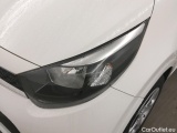  KIA  Picanto  Concept 1.0 65CV E6d #15